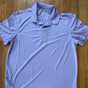 IZOD Golf Polo